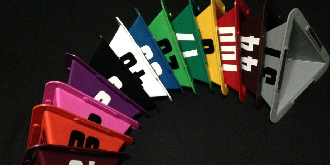 cubreplastic's profile banner image