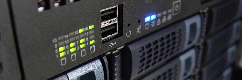 Frank Buschman banner