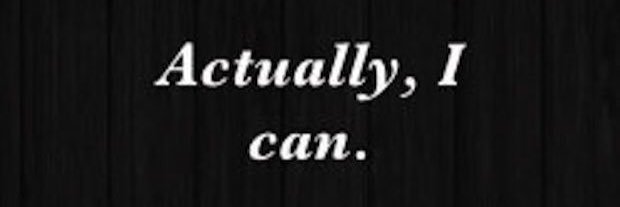 SamDCFStine's profile banner image