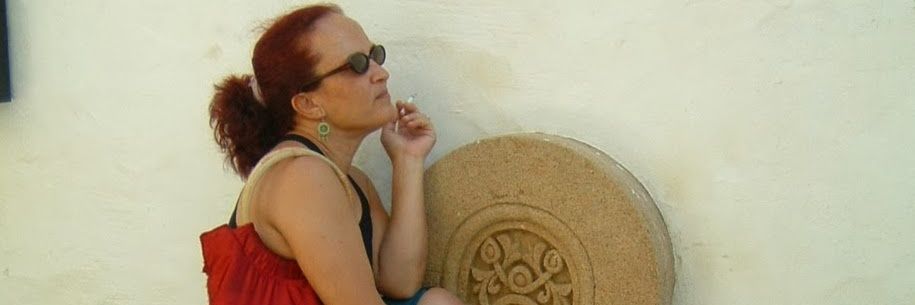 nietololas's profile banner image