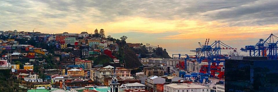 edgardo toro quezada banner