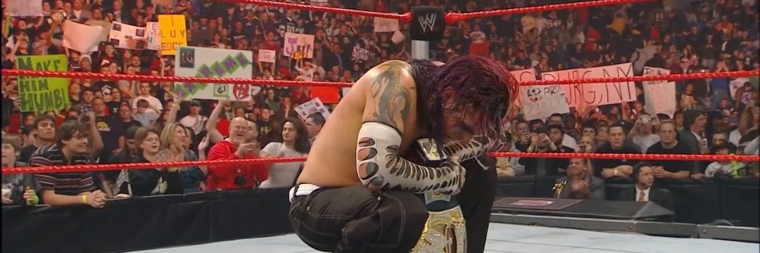 Junayd 🇵🇸 banner