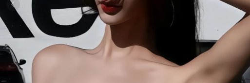 Supxiaobei's profile banner image