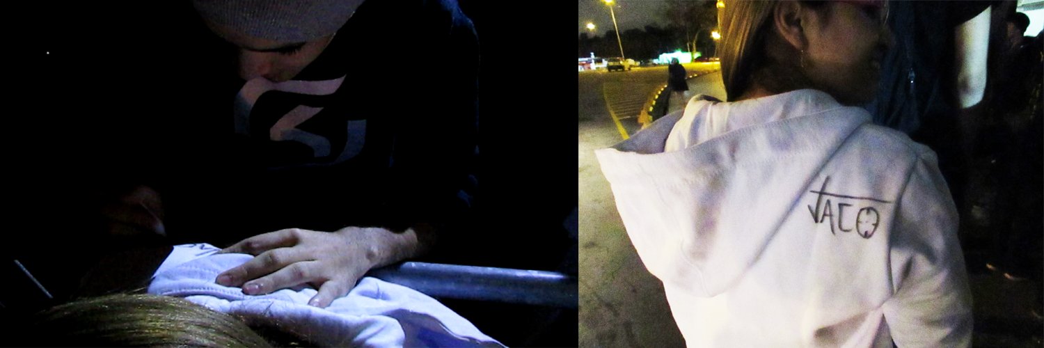 vanessabrumatte's profile banner image