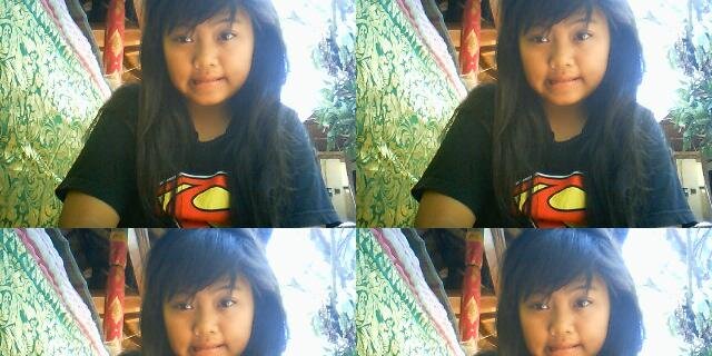 ulan_kspy's profile banner image