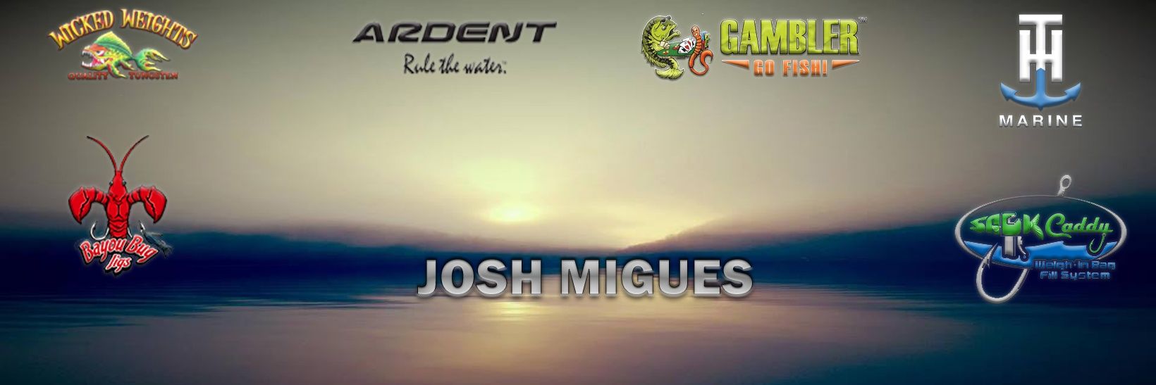 J_WOutdoors's profile banner image