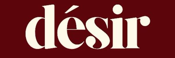 IAmMrMeks Profile Banner