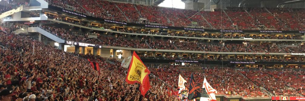 George Katsaras banner