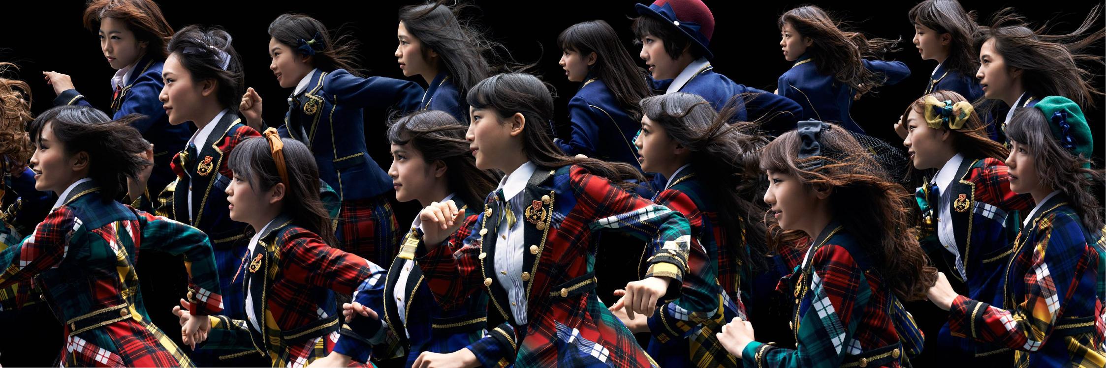 れめ⚓️🛳️🎡DD(かなり舞Q寄り)です。 banner