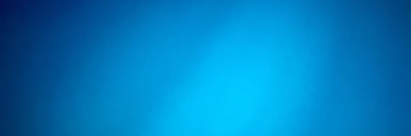 _itsdawei_'s profile banner image