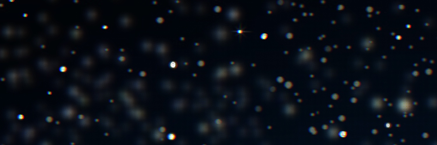 albablancoboga's profile banner image