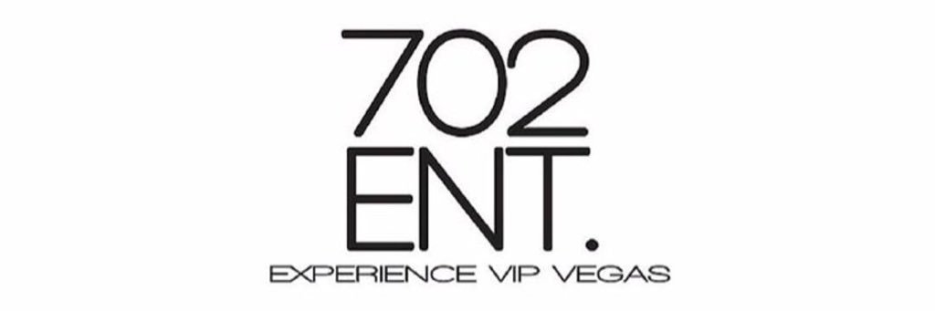 702EntUK banner