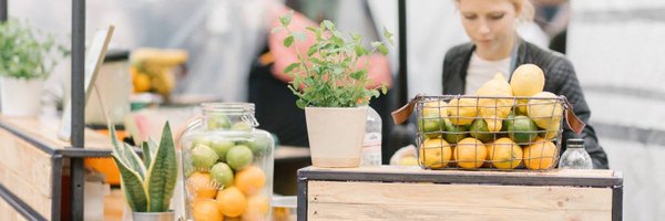 shakesonwheels Profile Banner