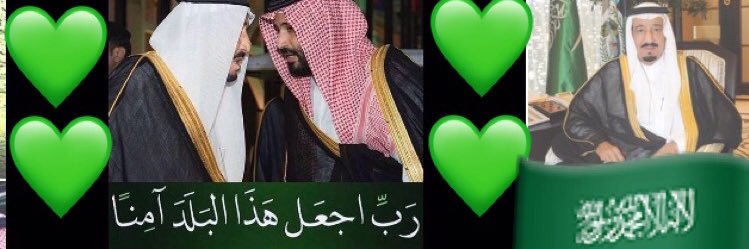 Anzfwafa2's profile banner image