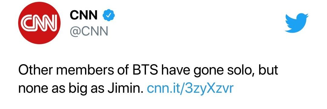 chwwimini's profile banner image