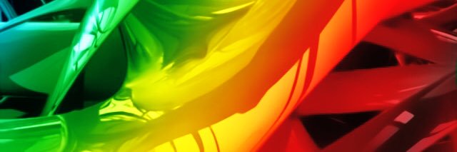 kosu_ap's profile banner image