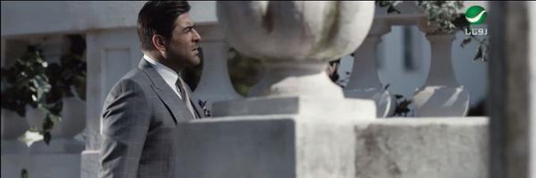 RahmaKfoury's profile banner image