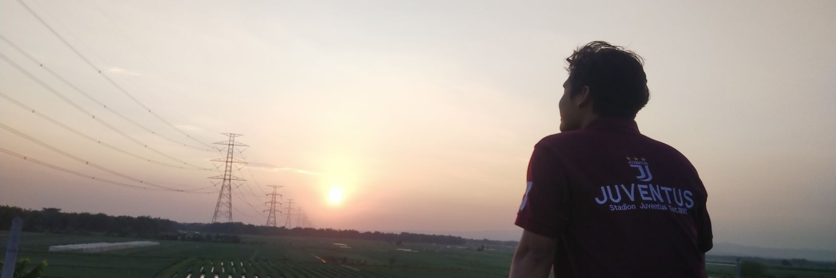 Only_Aam's profile banner image