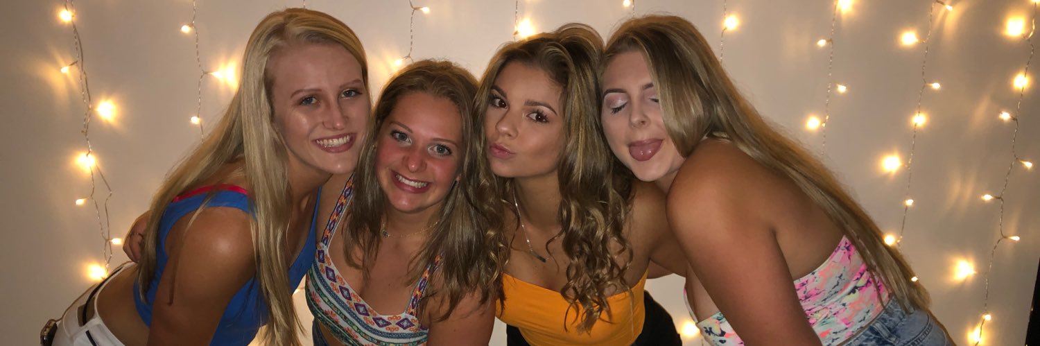 syd_lax_3's profile banner image