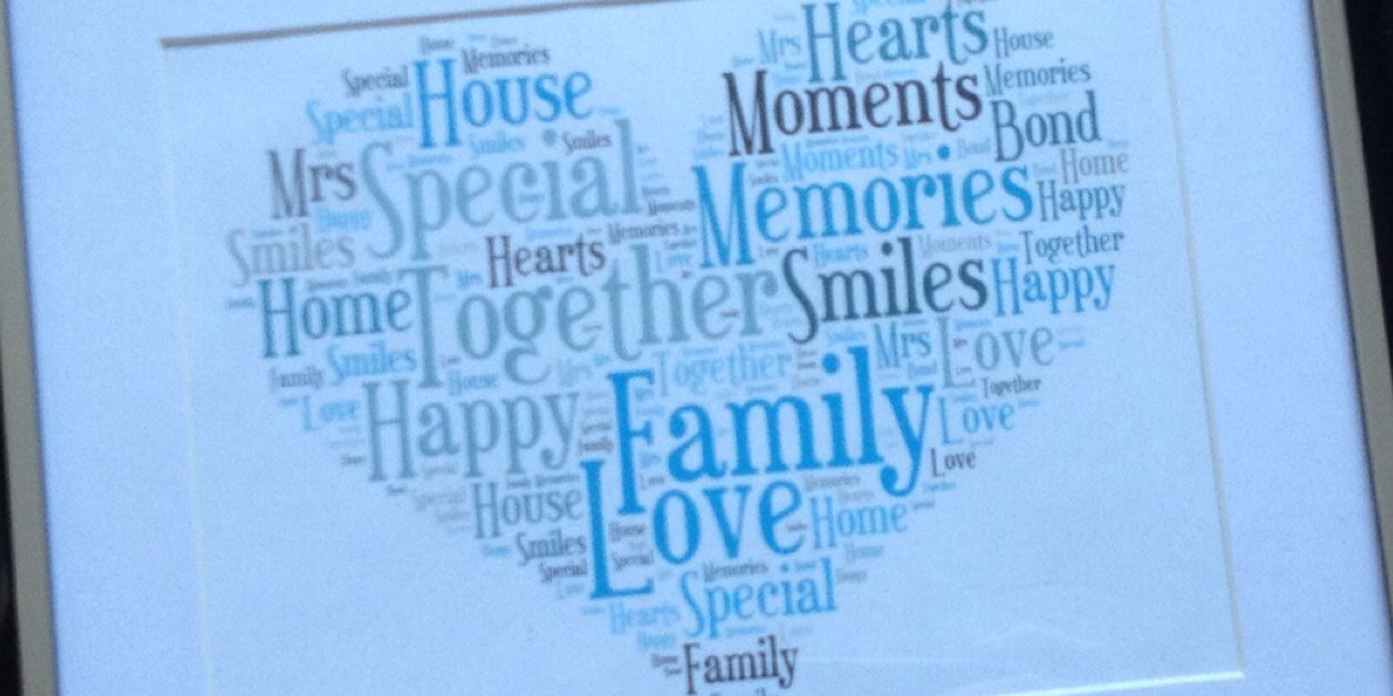 memories_ppmx's profile banner image