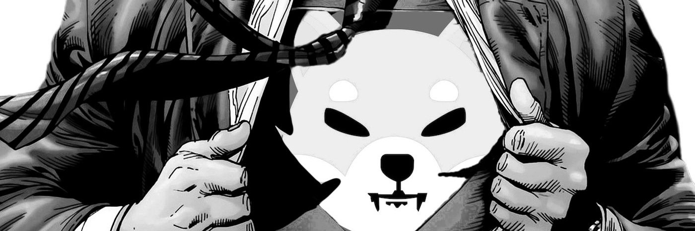 ConstructionPQS's profile banner image