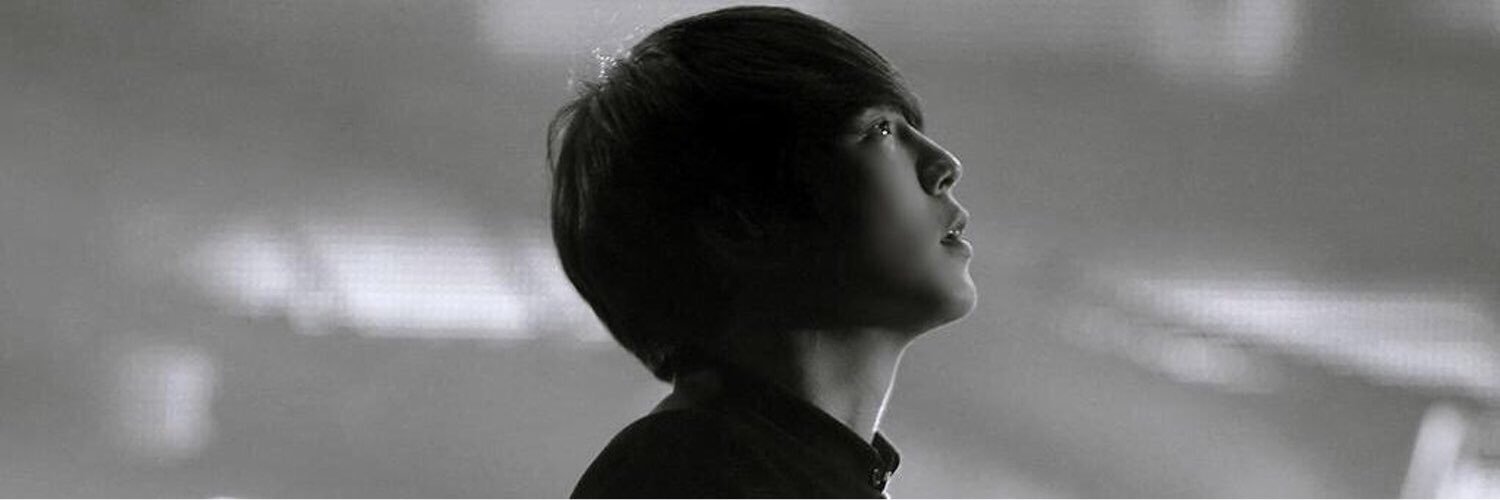 KHim90Chan's profile banner image