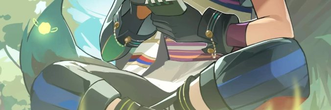 Ankara Gölbaşı Gay banner