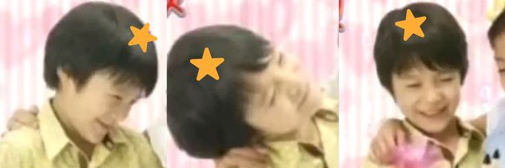 imyourggift's profile banner image