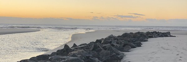 cbellwall Profile Banner