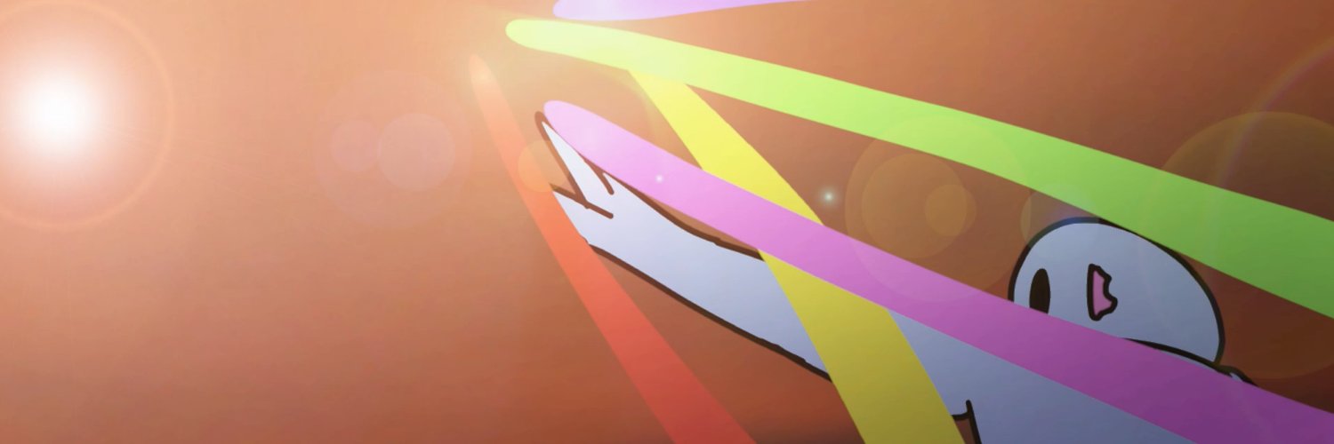 Wooper ⚪Ⓜ️ banner