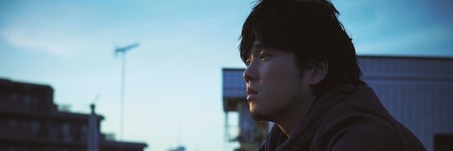 ハレ banner