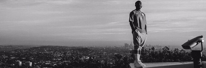 JJThefamous44's profile banner image