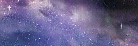 cielacidsheep's profile banner image
