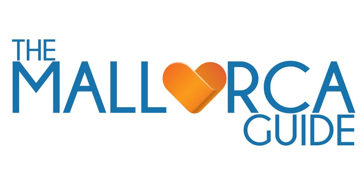 mallorca_guide's profile banner image