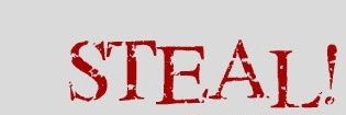 tbri332's profile banner image
