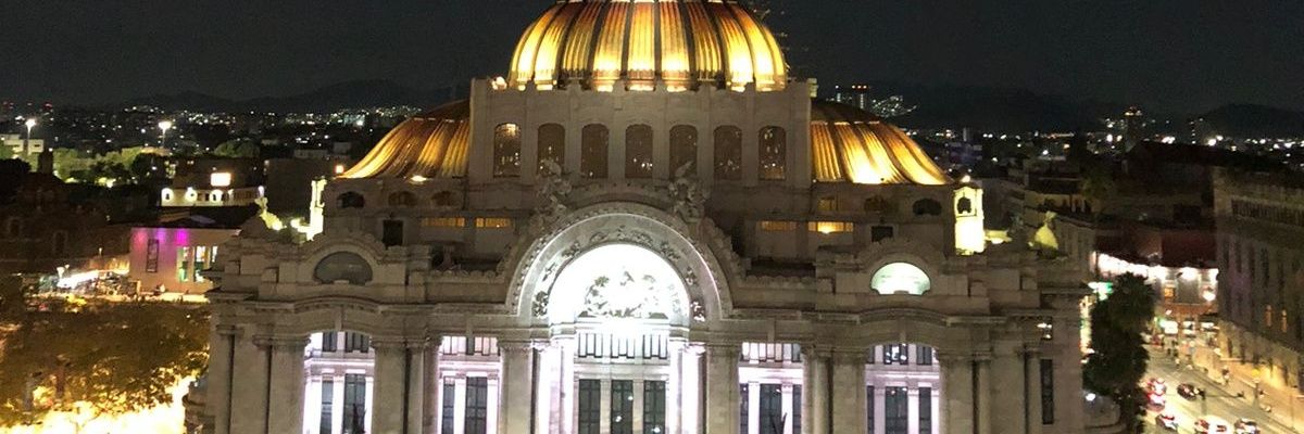 alan_Orzco's profile banner image