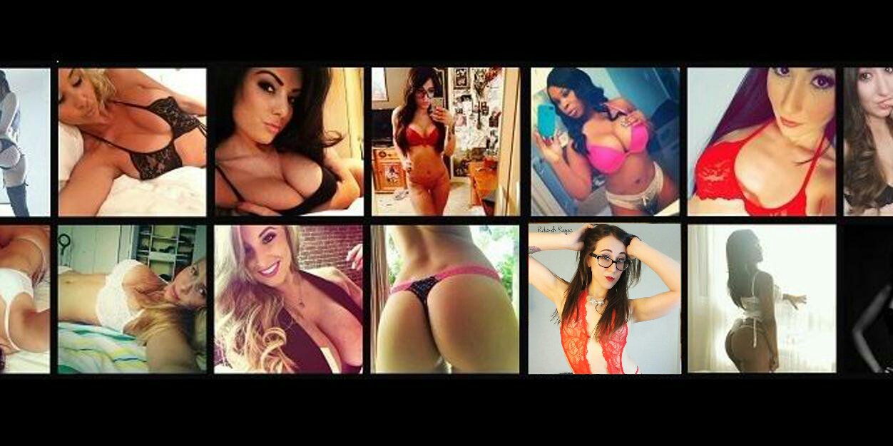 Web Beauties *31K* banner