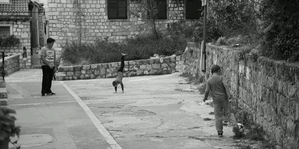 4urelien_J's profile banner image