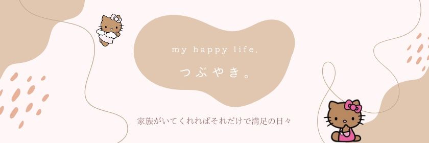 ____oiio_'s profile banner image