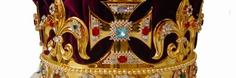 olubadan's profile banner image
