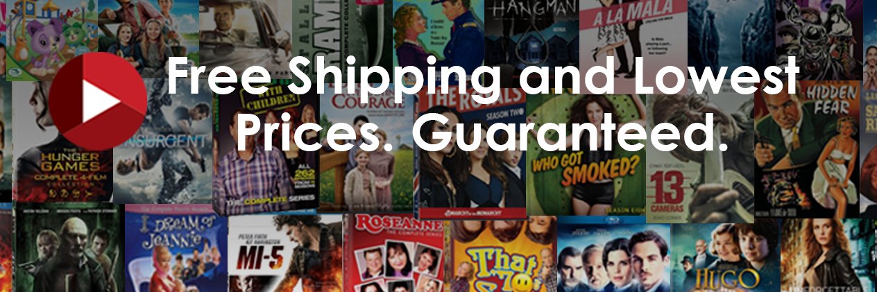 CouchPotatoEnt's profile banner image