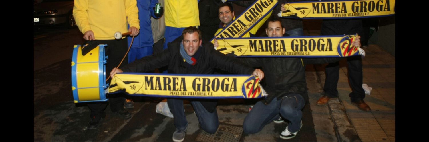 mareagrogapenya's profile banner image
