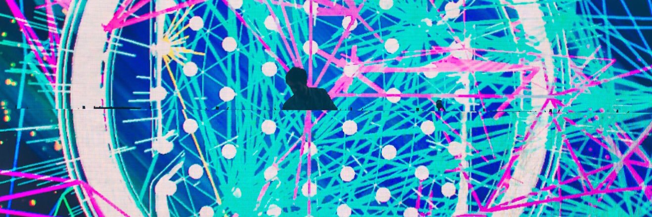 RaversideAgency's profile banner image
