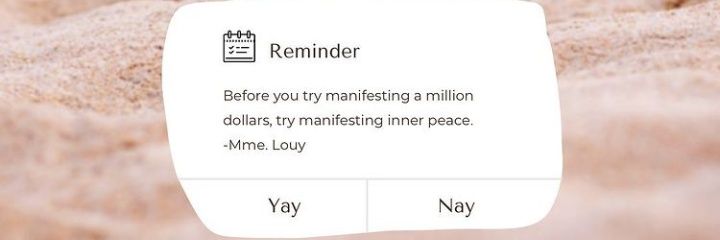 angel of Angelos Crochet. banner