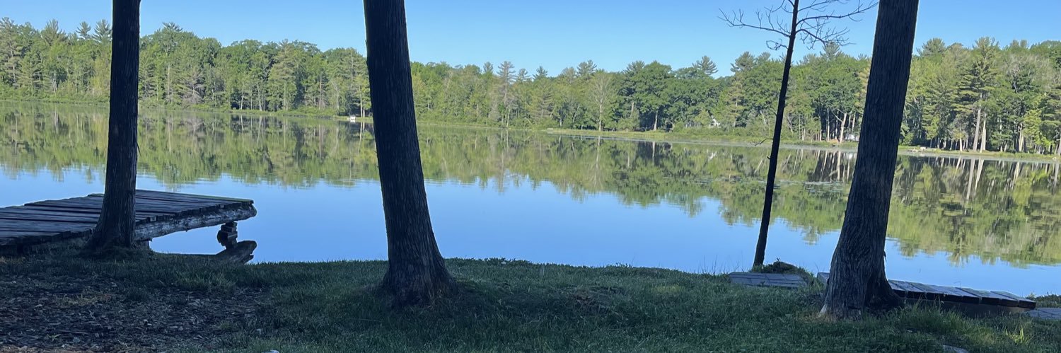 BSchwanekamp's profile banner image