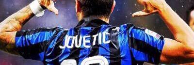Xx_J____q's profile banner image
