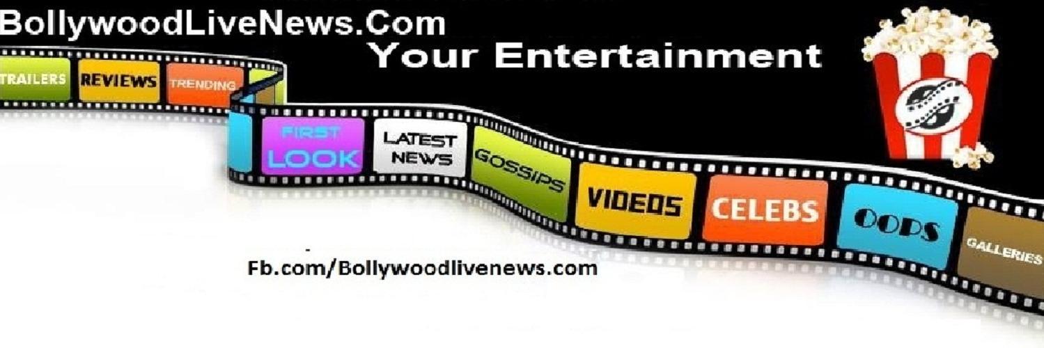 BollywoodLivein's profile banner image
