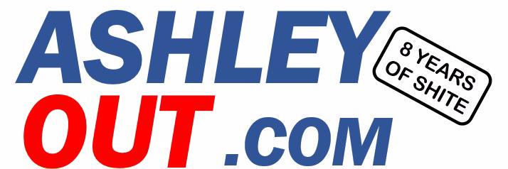 John_Charver's profile banner image