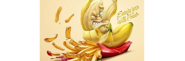 HPnutritionau's profile banner image