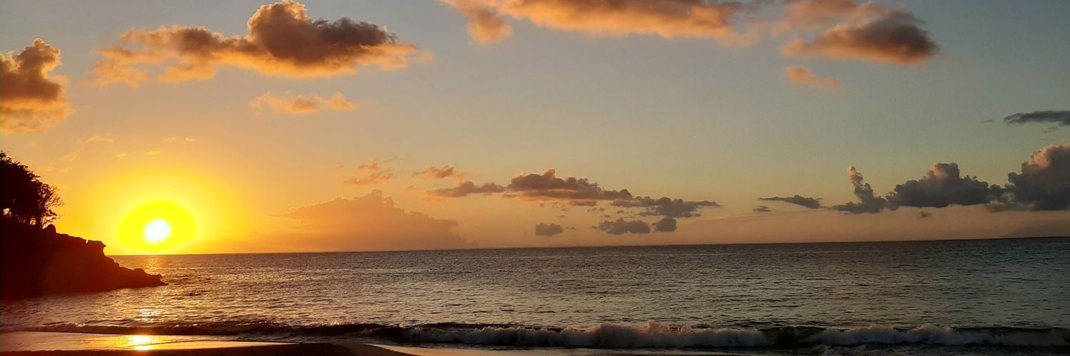 PierreLht's profile banner image